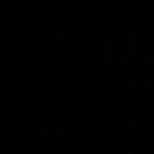 Meet your Posher, Christie